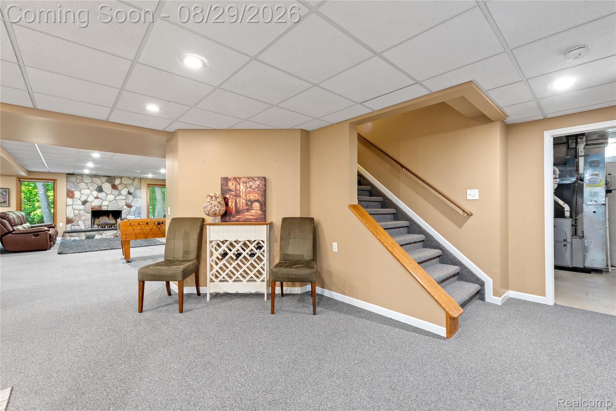 1733 Apple Ridge Court Rochester, MI 48306 - Photo 45 of 51 1733 Apple Ridge Ct RH-3129.jpg