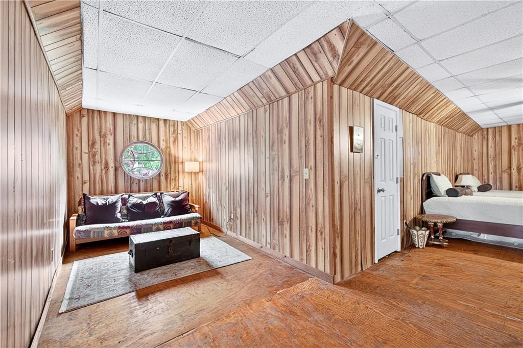1190 Cumberland Road Northeast Atlanta, GA 30306 - Photo 27 of 45 Gallery Image 27