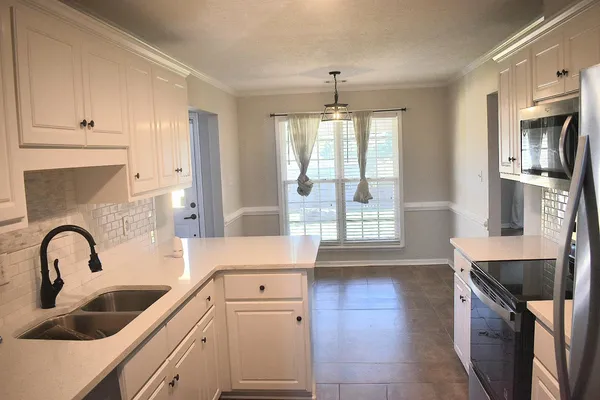 $2,000 | 1889 Long Creek Falls, Grovetown, GA 30813