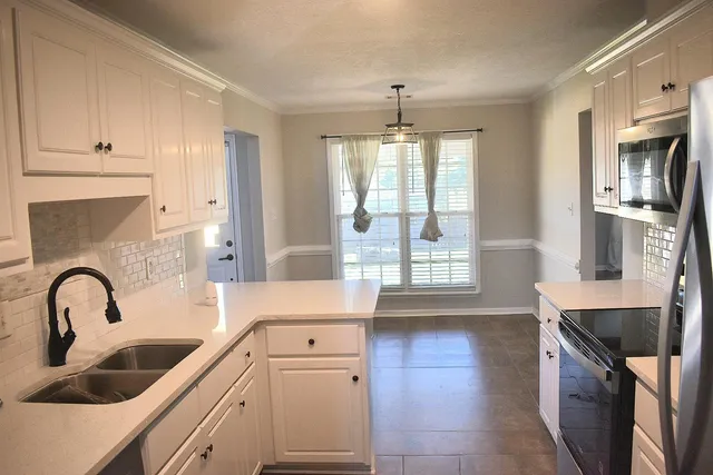 $2,000 | 1889 Long Creek Falls, Grovetown, GA 30813