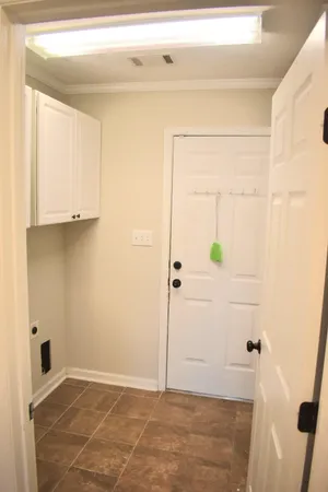 $2,000 | 1889 Long Creek Falls, Grovetown, GA 30813