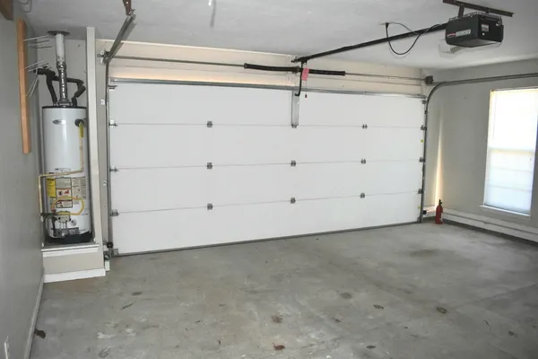 $2,000 | 1889 Long Creek Falls, Grovetown, GA 30813