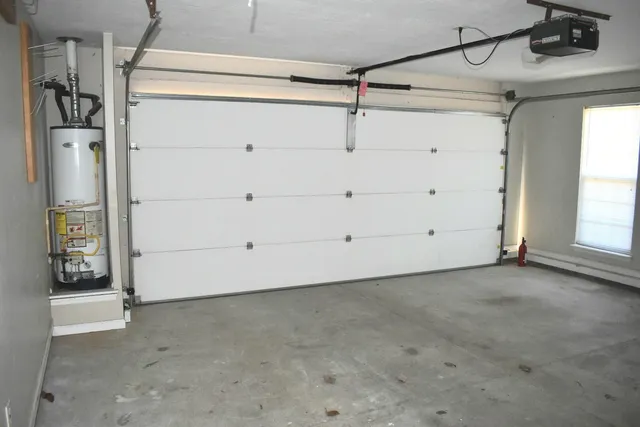 $2,000 | 1889 Long Creek Falls, Grovetown, GA 30813