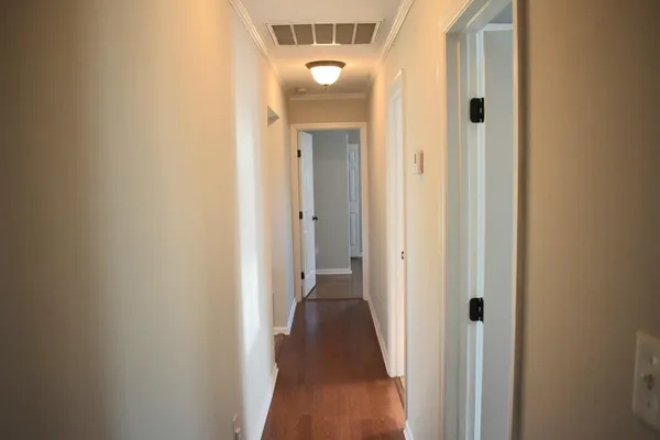 $2,000 | 1889 Long Creek Falls, Grovetown, GA 30813