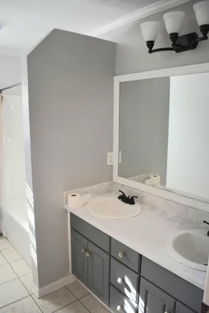 $2,000 | 1889 Long Creek Falls, Grovetown, GA 30813