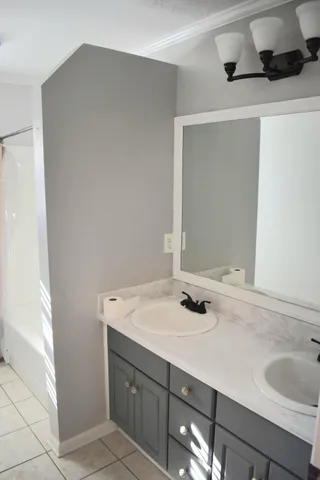 $2,000 | 1889 Long Creek Falls, Grovetown, GA 30813