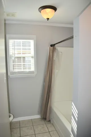 $2,000 | 1889 Long Creek Falls, Grovetown, GA 30813