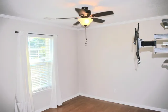 $2,000 | 1889 Long Creek Falls, Grovetown, GA 30813