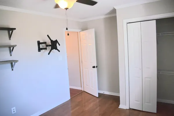 $2,000 | 1889 Long Creek Falls, Grovetown, GA 30813