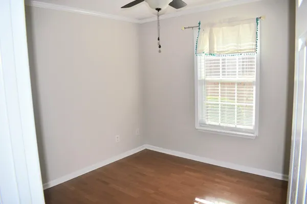 $2,000 | 1889 Long Creek Falls, Grovetown, GA 30813