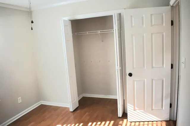 $2,000 | 1889 Long Creek Falls, Grovetown, GA 30813