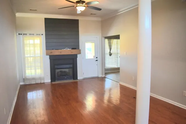 $2,000 | 1889 Long Creek Falls, Grovetown, GA 30813