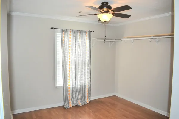 $2,000 | 1889 Long Creek Falls, Grovetown, GA 30813