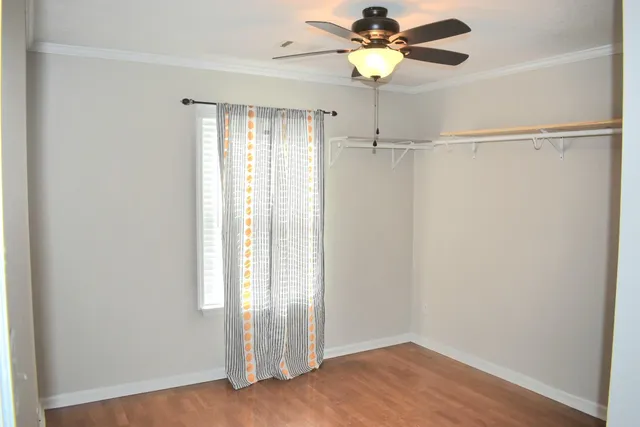 $2,000 | 1889 Long Creek Falls, Grovetown, GA 30813