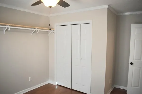 $2,000 | 1889 Long Creek Falls, Grovetown, GA 30813