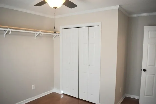 $2,000 | 1889 Long Creek Falls, Grovetown, GA 30813