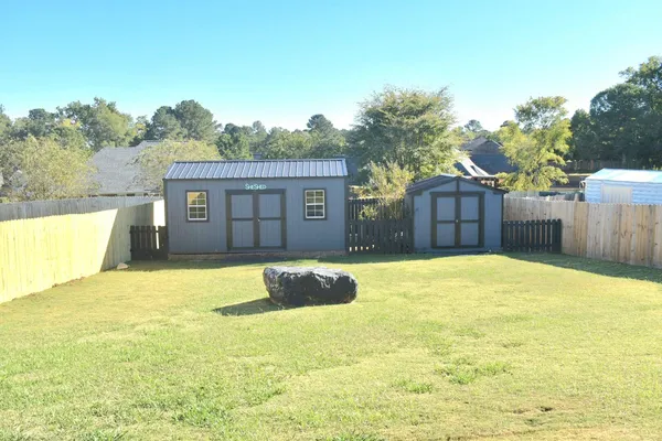 $2,000 | 1889 Long Creek Falls, Grovetown, GA 30813