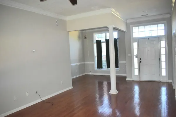 $2,000 | 1889 Long Creek Falls, Grovetown, GA 30813