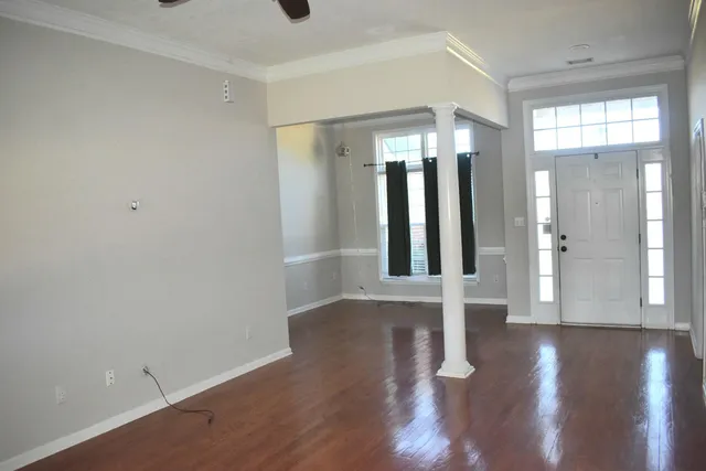 $2,000 | 1889 Long Creek Falls, Grovetown, GA 30813