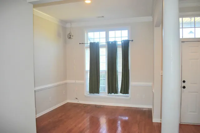 $2,000 | 1889 Long Creek Falls, Grovetown, GA 30813