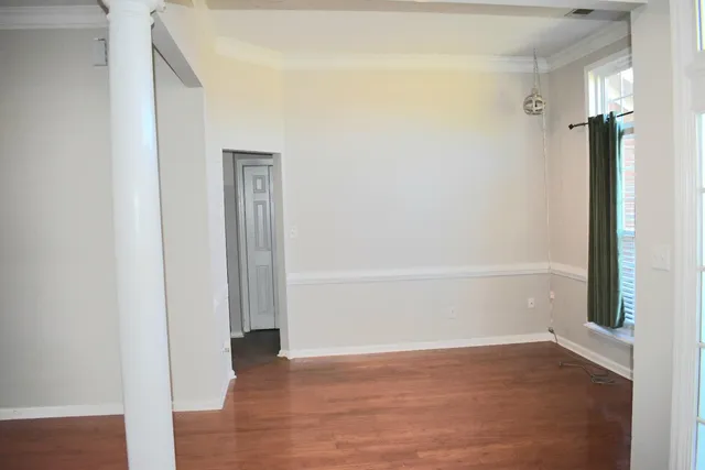 $2,000 | 1889 Long Creek Falls, Grovetown, GA 30813