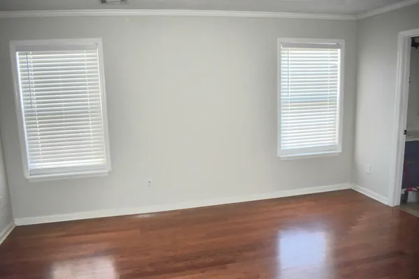 $2,000 | 1889 Long Creek Falls, Grovetown, GA 30813