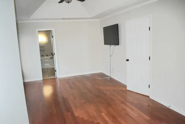 $2,000 | 1889 Long Creek Falls, Grovetown, GA 30813