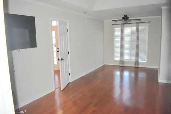 $2,000 | 1889 Long Creek Falls, Grovetown, GA 30813