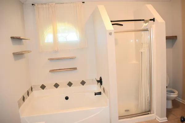 $2,000 | 1889 Long Creek Falls, Grovetown, GA 30813