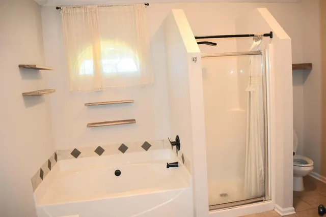 $2,000 | 1889 Long Creek Falls, Grovetown, GA 30813