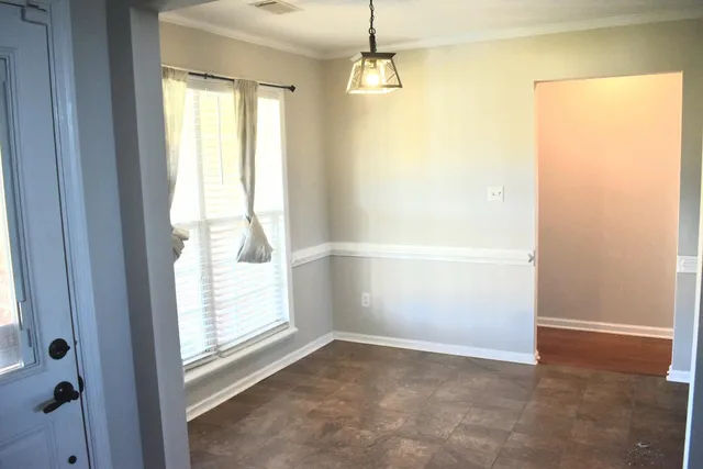 $2,000 | 1889 Long Creek Falls, Grovetown, GA 30813