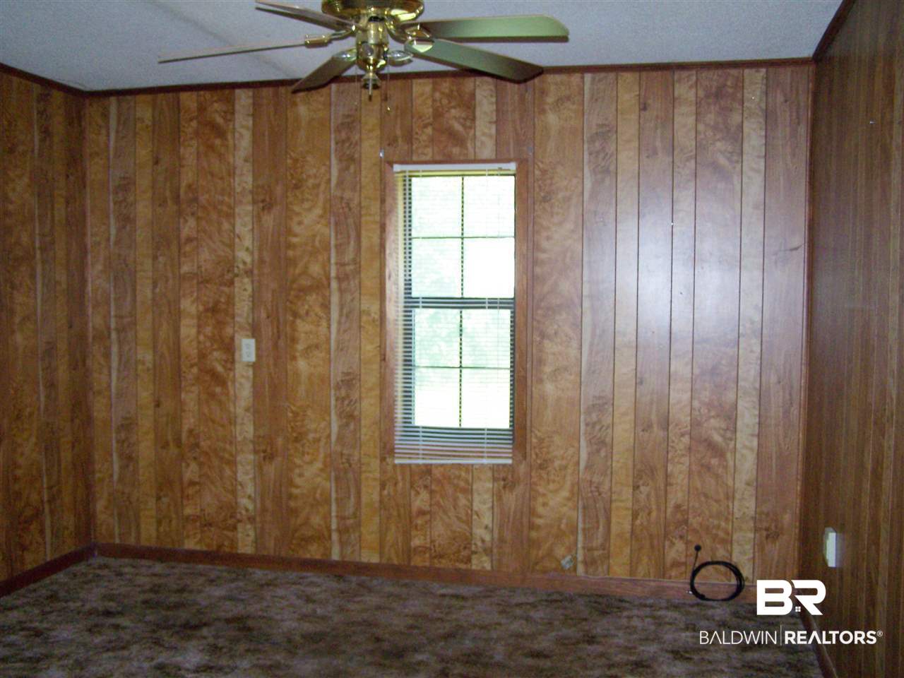 4251 Britton Lige Road Millry, AL 36558 - Photo 9 of 21