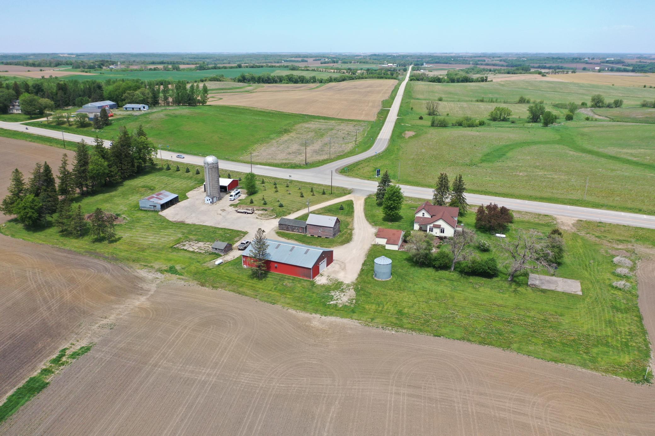 6722 Valleyhigh Road Northwest Byron, MN 55920 - Photo 17 of 83