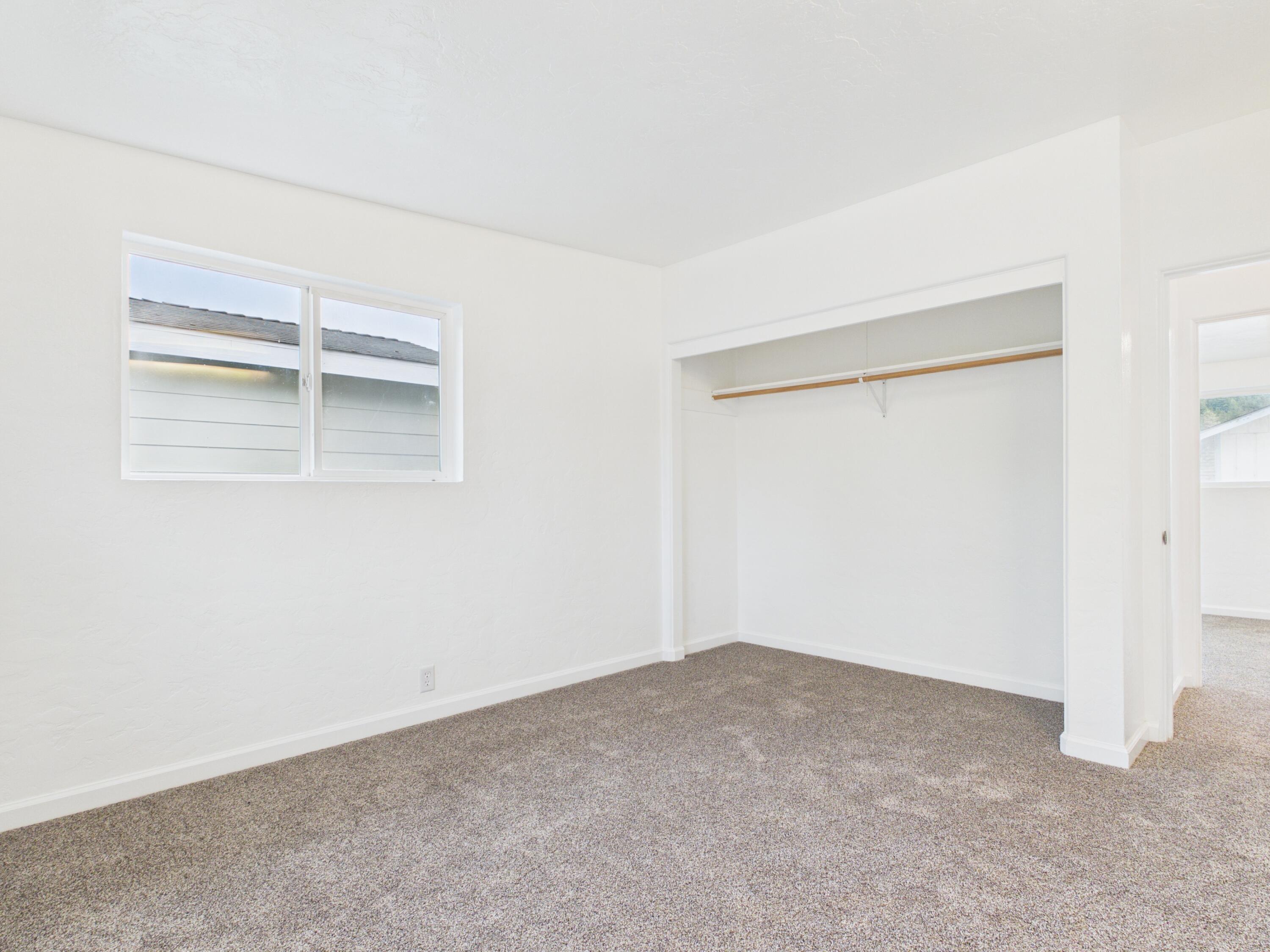 680 Gunnerson Lane Rio Dell, CA 95562 - Photo 18 of 45 Gallery Image 18