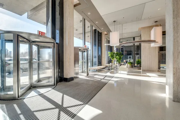 $415,000 | 400 East Randolph Street, Unit 2225, Chicago, IL 60601