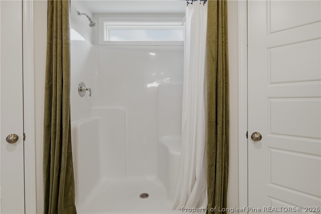 1740 Ragsdale Road Hope Mills, NC 28348 - Photo 31 of 50