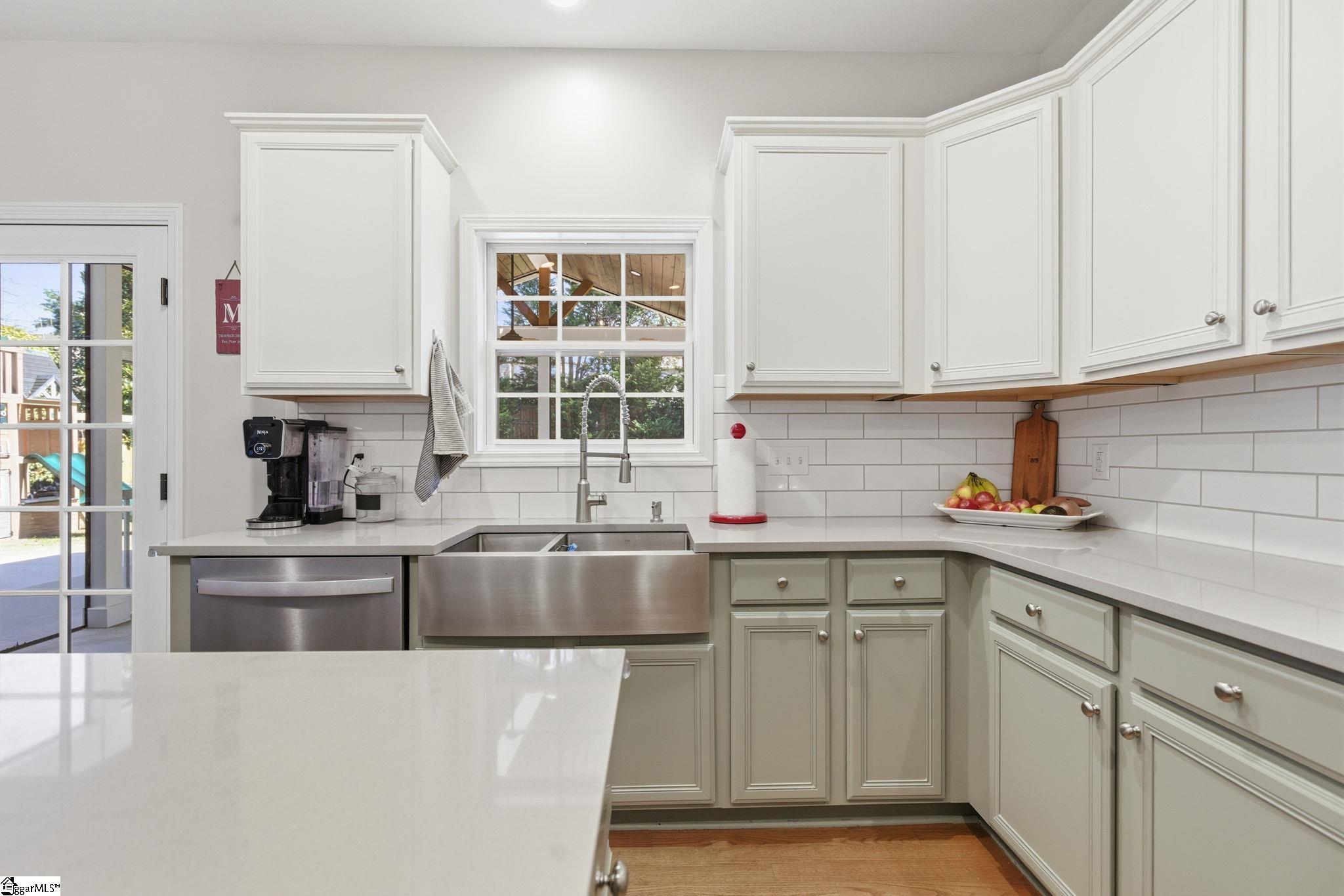 11 Springhead Way Greer, SC 29650 - Photo 18 of 44