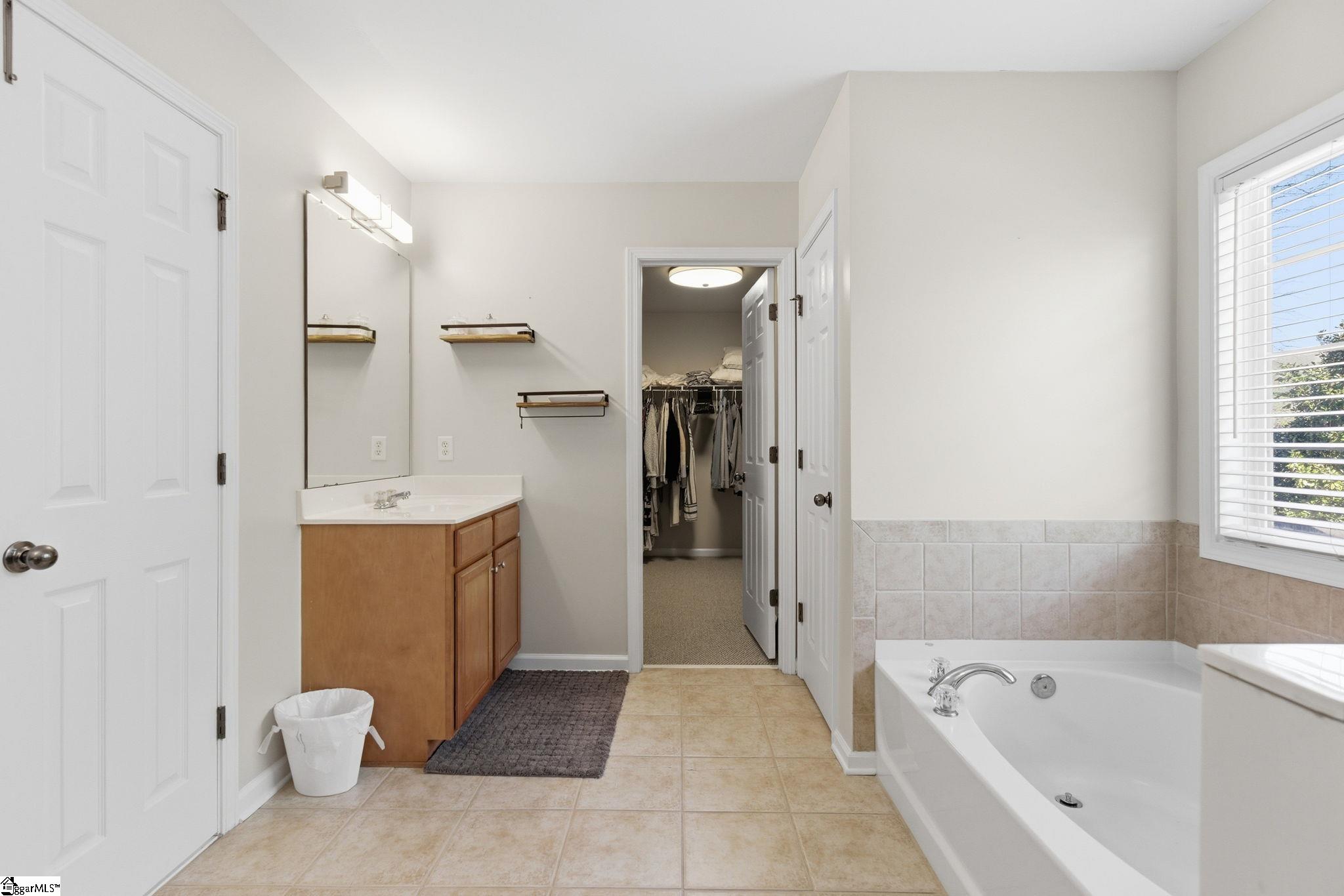 11 Springhead Way Greer, SC 29650 - Photo 25 of 44