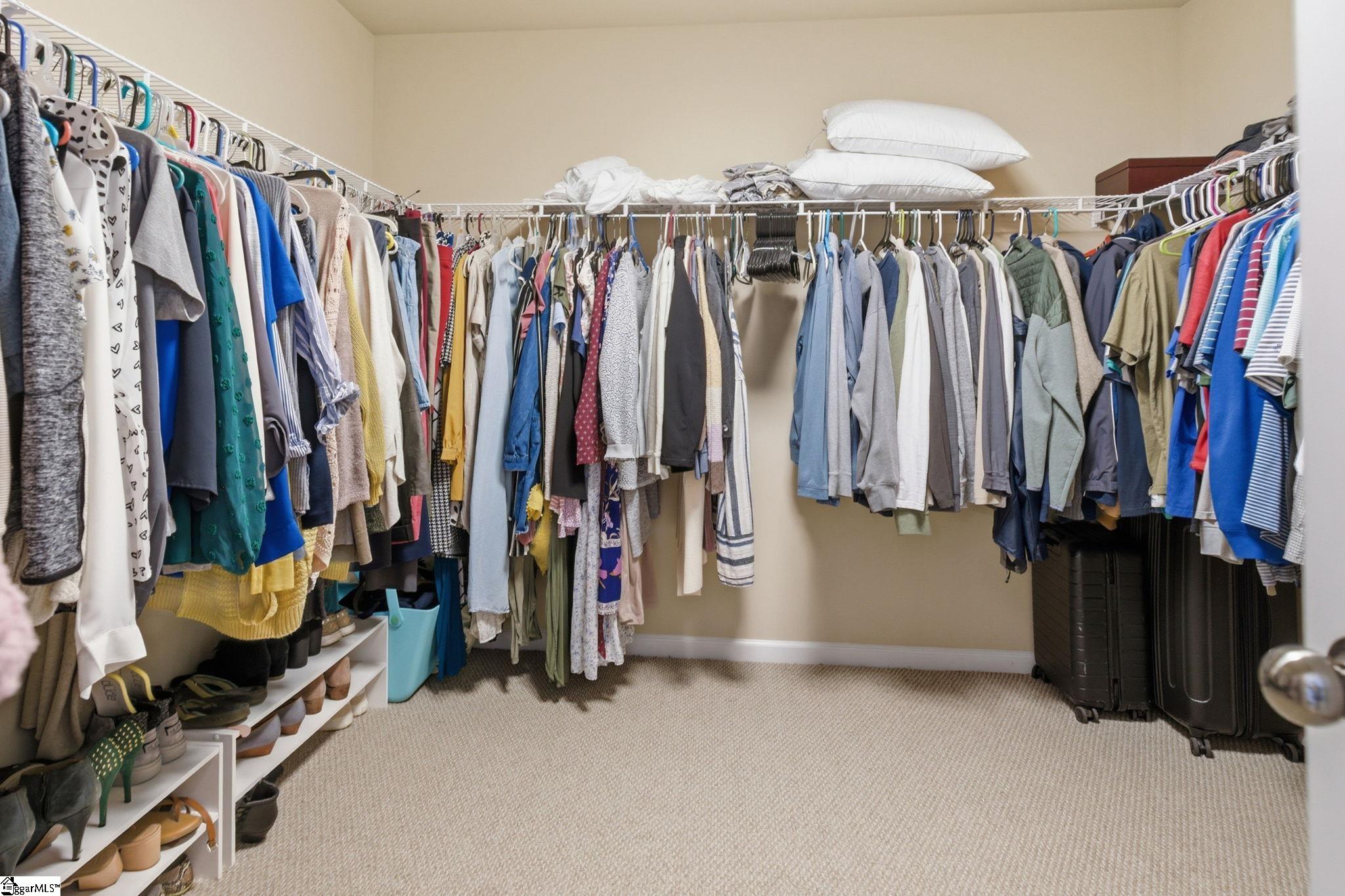 11 Springhead Way Greer, SC 29650 - Photo 26 of 44