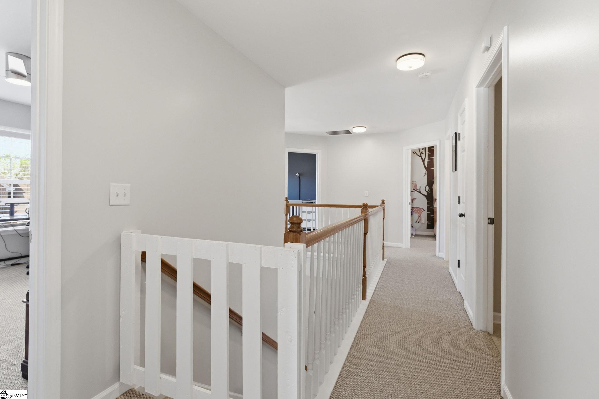 11 Springhead Way Greer, SC 29650 - Photo 27 of 44