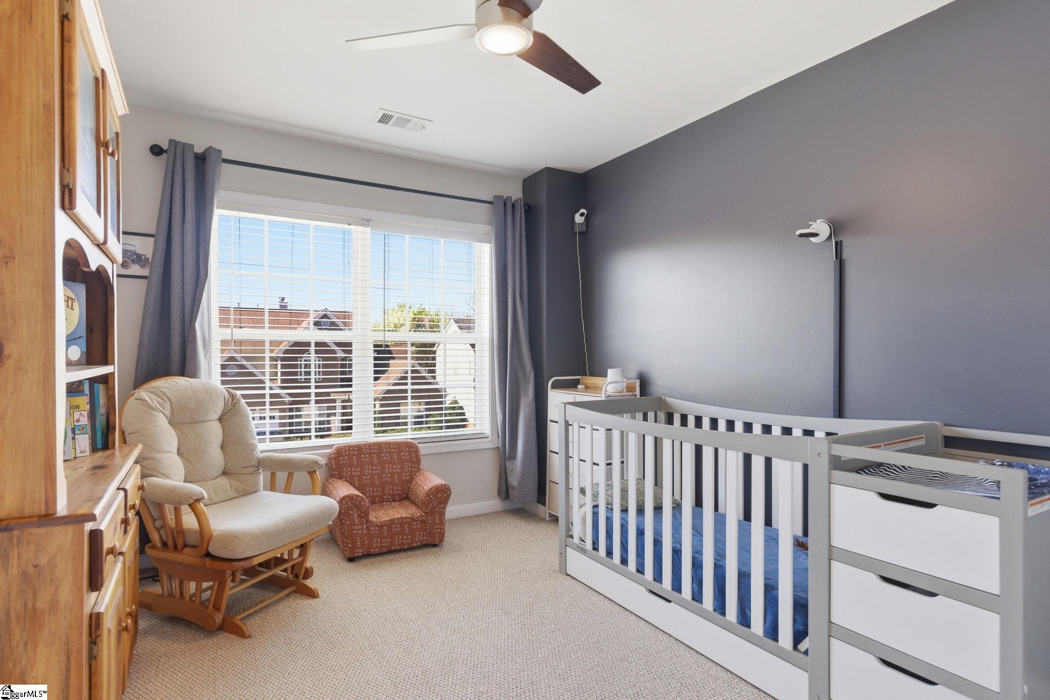 11 Springhead Way Greer, SC 29650 - Photo 35 of 44