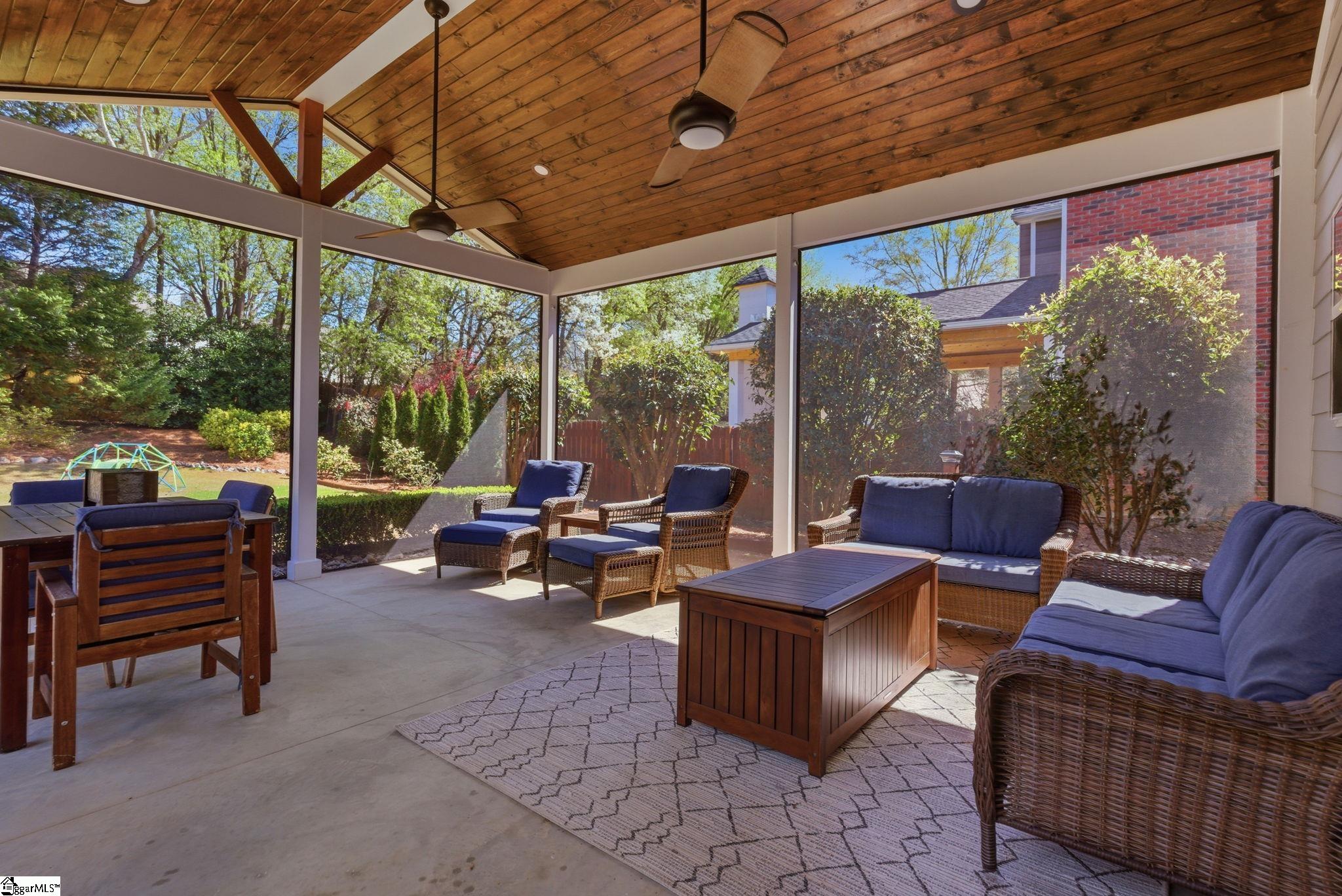 11 Springhead Way Greer, SC 29650 - Photo 37 of 44