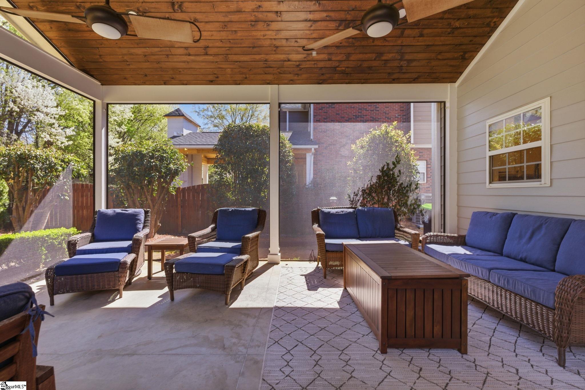 11 Springhead Way Greer, SC 29650 - Photo 38 of 44