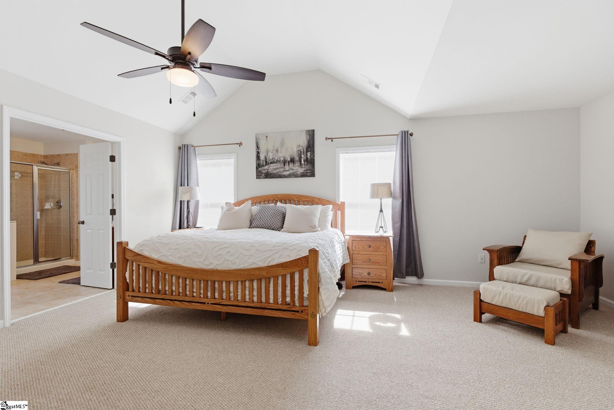 11 Springhead Way Greer, SC 29650 - Photo 42 of 44