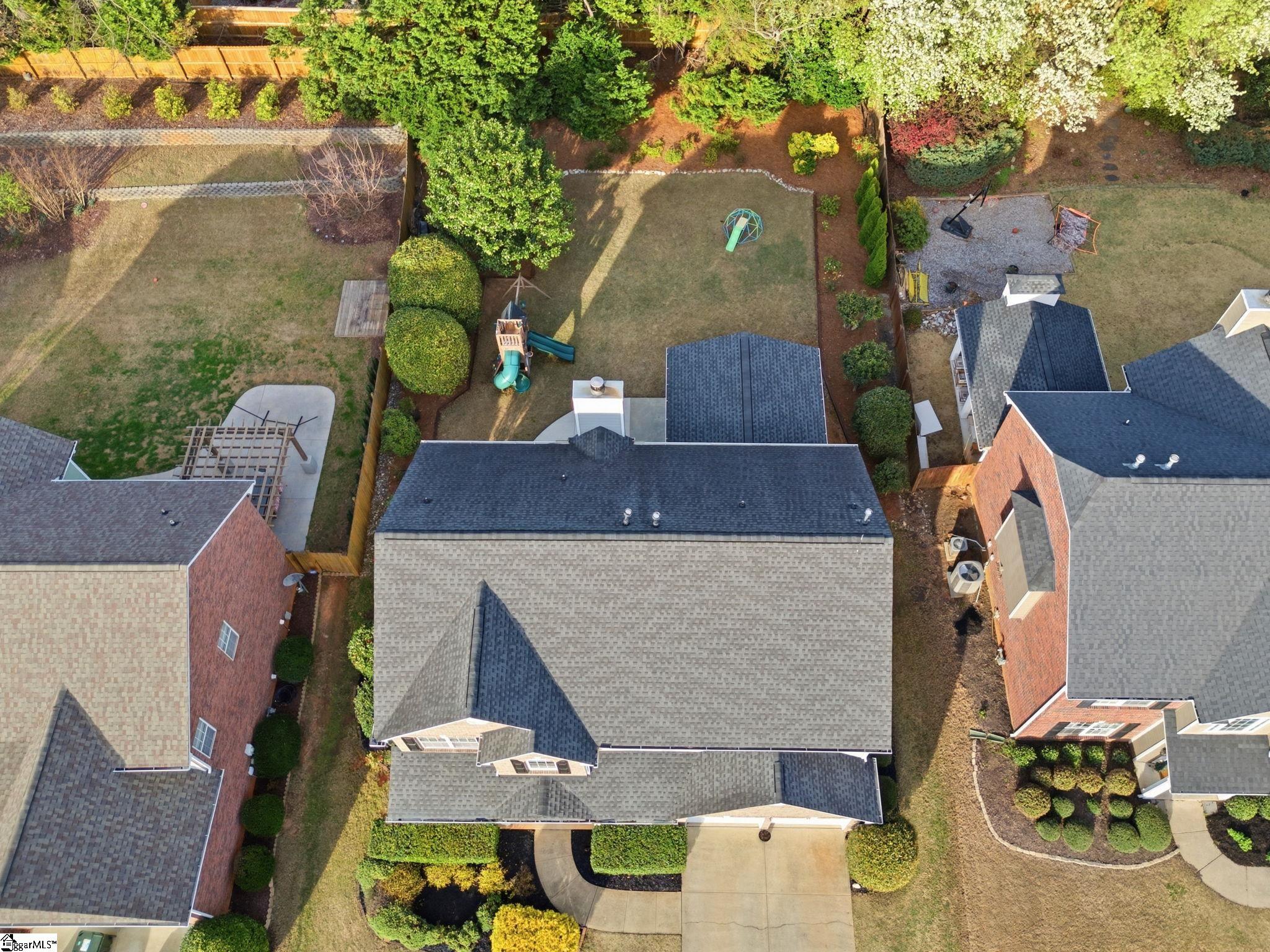 11 Springhead Way Greer, SC 29650 - Photo 43 of 44