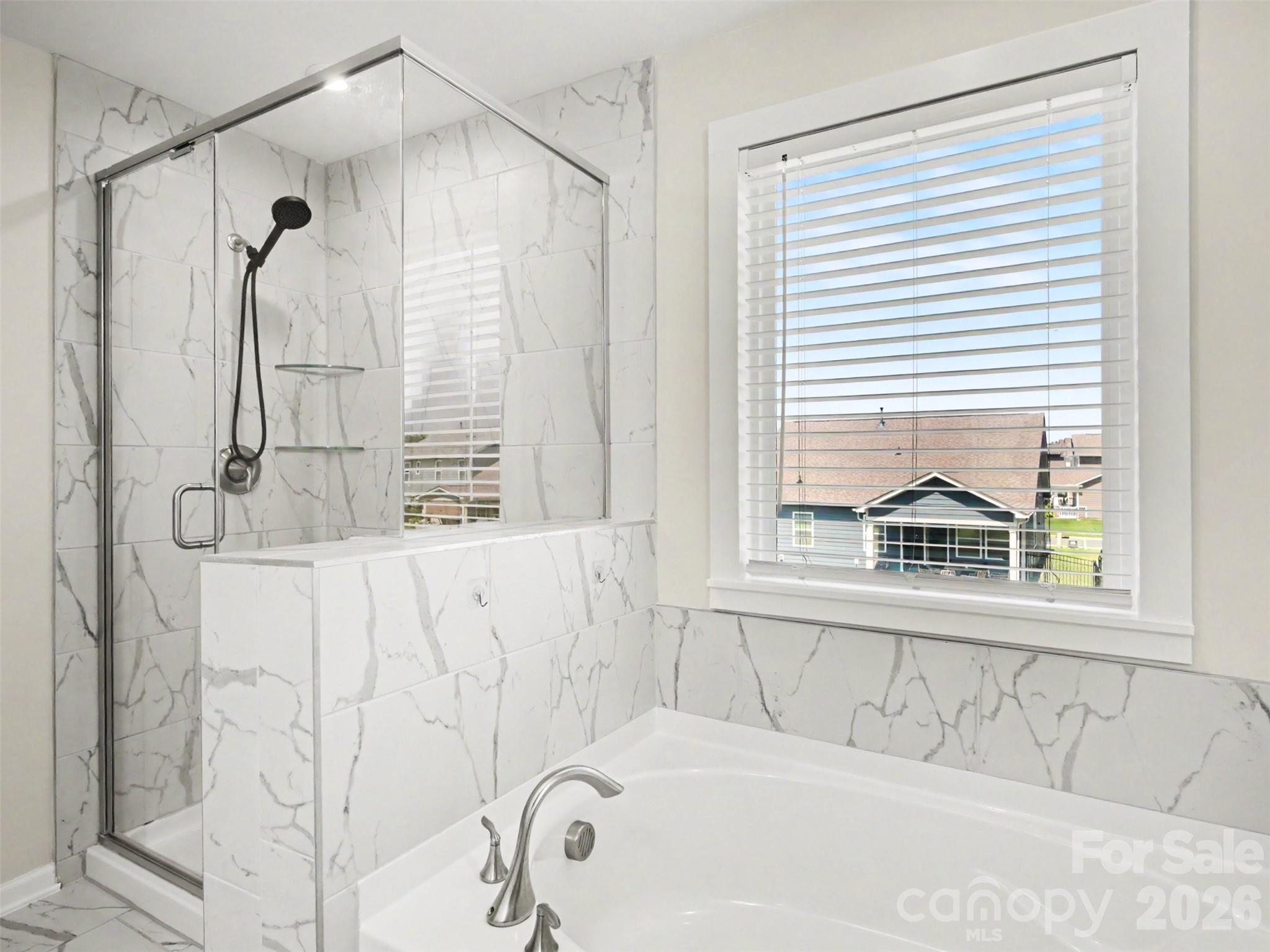 1331 Tollcross Road Indian Trail, NC 28079 - Photo 22 of 38