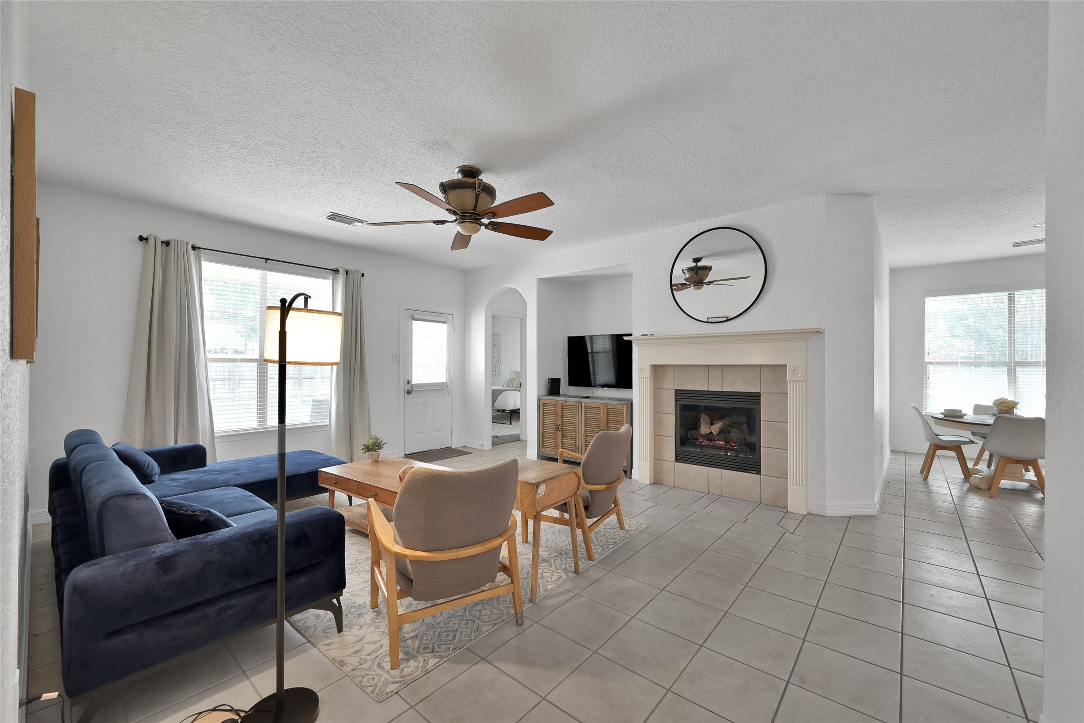 13014 Walden Road Montgomery, TX 77356 - Photo 9 of 19