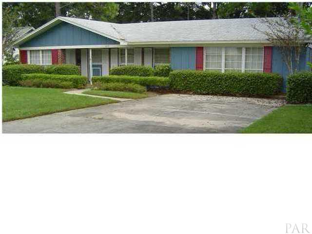 6010 Keating Road Pensacola, FL 32504 - Photo 1 of 7 Gallery Image 1