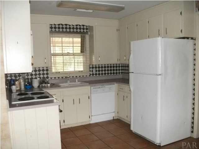 6010 Keating Road Pensacola, FL 32504 - Photo 2 of 7 Gallery Image 2