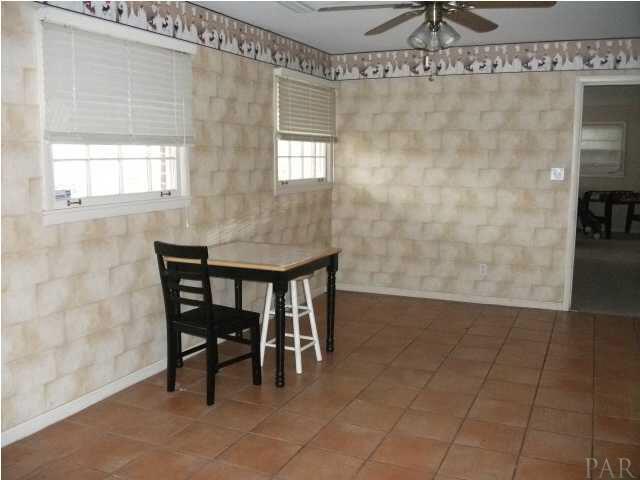 6010 Keating Road Pensacola, FL 32504 - Photo 3 of 7 Gallery Image 3
